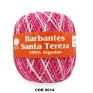 Barbantes-Bto-Santa-Tereza-415m-Pink-014-Mesclado