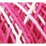 Barbantes-Bto-Santa-Tereza-415m-Pink-014-Mesclado