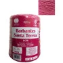 Barbante-Santa-Tereza-BCM-Pink-004
