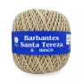 Barbante-Santa-tereza-Ibisco-Palha-020