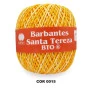 Barbantes-Bto-Santa-Tereza-415m-Amarelo015-Mesclado