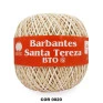 Barbantes-Bto-Santa-Tereza-415m-Palha-020-Mesclado