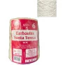 Barbante-Santa-Tereza-BCM-Branco-025