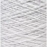 Barbante-Santa-Tereza-BCM-Branco-025