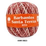 Barbantes-Bto-Santa-Tereza-415m-Bordo-023-Mesclado