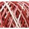 Barbantes-Bto-Santa-Tereza-415m-Bordo-023-Mesclado
