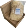 Kit-presente-Caixa-kraft-21x21x8-+-Palha-50gms