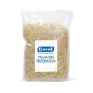 Kit-presente-Caixa-kraft-21x21x8-+-Palha-50gms