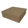Kit-presente-Caixa-kraft-21x21x8-+-Palha-50gms