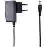Fonte-De-Alimentacao-Bivolt-5v-2a-P4-P/-Tv-Box-Android