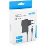 Fonte-De-Alimentacao-Bivolt-5v-2a-P4-P/-Tv-Box-Android