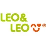 Lapis-De-Cor-Carboline-12-Cores-Leo-e-Leo