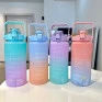 Garrafa-de-Agua-Squeeze-2-Litros-Multicolor
