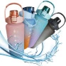 Garrafa-de-Agua-Squeeze-2-Litros-Multicolor
