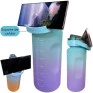 Garrafa-de-Agua-Squeeze-2-Litros-Multicolor