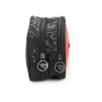 Estojo-Escolar-Luxcel-Hot-Wheels-2-Fechos-Vermelho