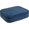 Estojo-Box-Academie-Azul-Marinho