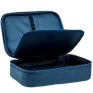 Estojo-Box-Academie-Azul-Marinho