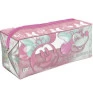 Estojo-Minnie-Escolar-Grande---Dac-Pvc
