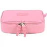 Estojo-Box-Up4You-Rosa-Claro-Escolar