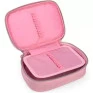 Estojo-Box-Up4You-Rosa-Claro-Escolar