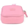 Estojo-Box-Up4You-Rosa-Claro-Escolar