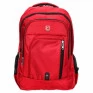 Mochila-Laptop-Vighs-Vermelha-V-1065