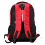 Mochila-Laptop-Vighs-Vermelha-V-1065