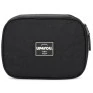 Estojo-Box-Escolar-Preto-UP4YOU