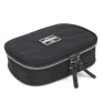Estojo-Box-Escolar-Preto-UP4YOU
