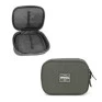 Estojo-Box-Escolar-Cinza-UP4YOU