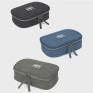 Estojo-Box-Escolar-Cinza-UP4YOU