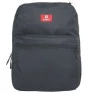 Mochila-Escolar-Vighs-Bolsa-V-1078-Cor:Preto