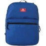 Mochila-Escolar-Vighs-Bolsa-V-1078-Cor:Azul-Escuro