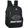 Mochila-Escolar-Mormaii-Preta