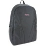 Mochila-Escolar-Triviun-Preta