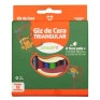 Giz-De-Cera-Leo-E-Leo-Triangular-12-Cores