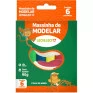 Massinha-De-Modelar-Leo&Leo