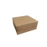 Kit-3-Caixa-Kraft-Presente-Dia-das-maes-Pequena-Media-e-Grande-Tamanhos:Pequena