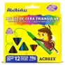Big-Giz-de-Cera-Triangular-Gizao-Jumbo-12-Cores-Acrilex