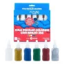 Cola-Colorida-com-Brilho-com-6-Cores-25g---Futuro