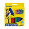 Cola-Colorida-Acrilex-6-cores-23g