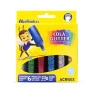 Cola-Glitter-Acrilex-6-Cores
