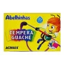 Tinta-Guache-Acrilex-6-Cores-15-ml