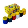 Tinta-Guache-Acrilex-6-Cores-15-ml