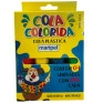 Cola-Colorida-Maripel-4-Cores-Plastica