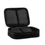 Estojo-Box-Vighs-Variedade-De-Cores-Cores:Preto