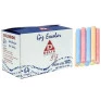 Caixa-Com-64-Giz-Colorido-Escolar