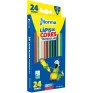 Lapis-de-Cor-Norma-Triangular-24-Cores