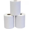 Kit-de-etiquetas-termicas-10x15-c/200-etiquetas-ecommerce-Unidades:3-Unidades